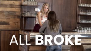 All Broke — foto 1