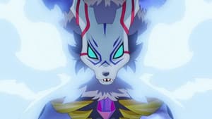 Episodio 49