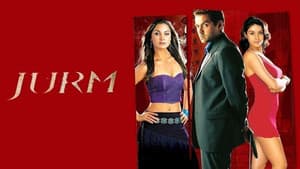 Jurm — foto 5