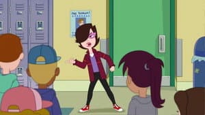 Episodio 56