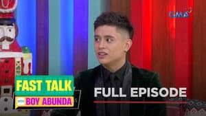 Episodio 231