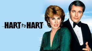 Los Hart — foto 9