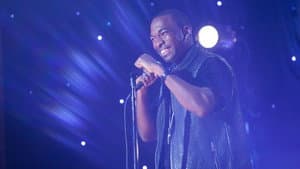 Jay Pharoah: Can I Be Me? — foto 3