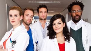 Dokters — foto 1