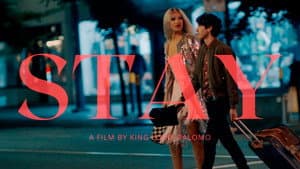 Stay — foto 1