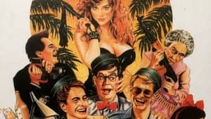 Screwball Hotel — foto 1