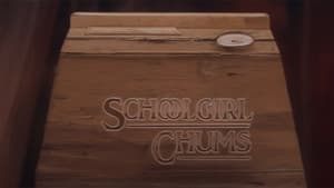 Schoolgirl Chums — foto 1