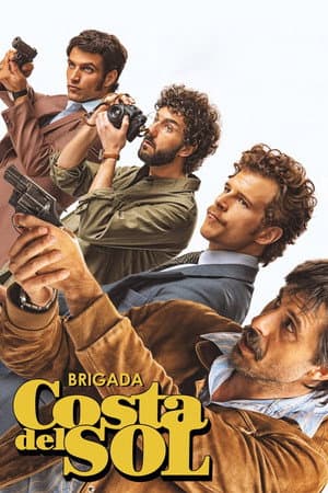 Temporada 1
