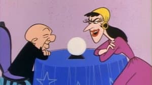Episodio 125