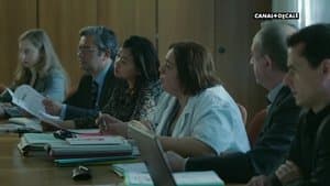 Episodio 8