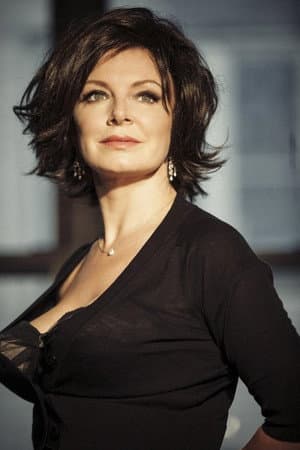 Sarah Townsend