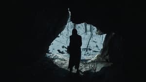 Eonian — foto 1