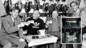 The Boot Room Boys — foto 1