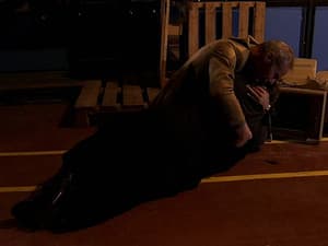 Episodio 41