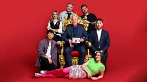 Taskmaster — foto 8
