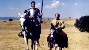 El Quijote de Miguel de Cervantes — foto 2