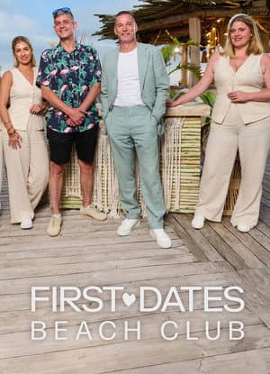 Temporada 1