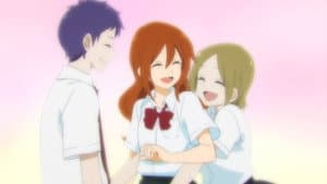 Episodio 4