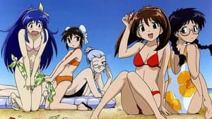 Episodio 11