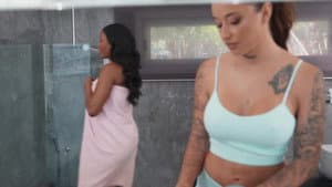 Lick It Good 19 — foto 1