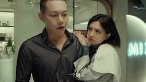 最美丽 — foto 1