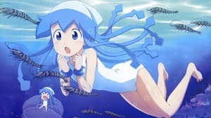 Shinryaku! Ika Musume — foto 6