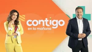 Contigo en la mañana — foto 1