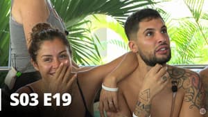 Episodio 19