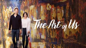 The Art of Us — foto 2