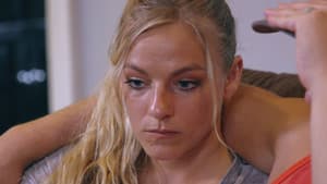 Episodio 10