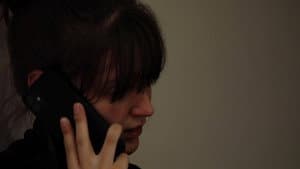 We Live Alone — foto 2