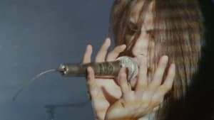 Climax Together — foto 1