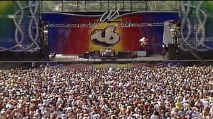 US Festival 1983 Days 1-3 — foto 1