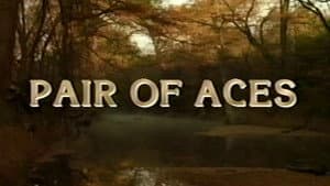 Pair of Aces — foto 3