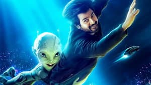 அயலான் — foto 4
