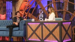 Episodio 4
