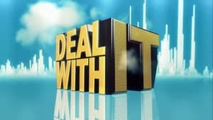 Deal With It — foto 1