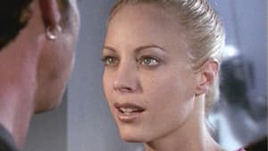 Emmanuelle 2000: Emmanuelle and the Art of Love — foto 1