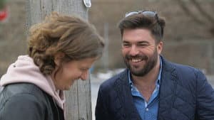 Episodio 4