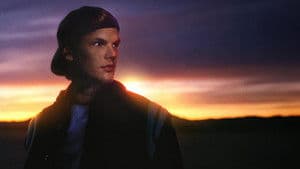 Avicii: Soy Tim — foto 4