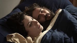 Fanny, Annie & Danny — foto 4