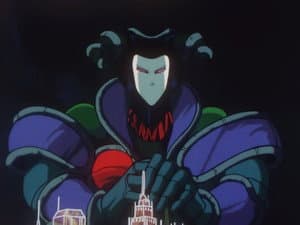 Episodio 3