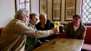 The Analogues in Liverpool — foto 6