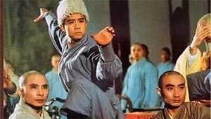 木棉袈裟 — foto 1