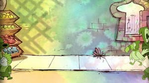 Chowder — foto 5