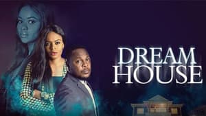 Dream House — foto 1