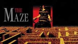 The Maze — foto 3