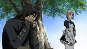 Episodio 7