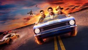 Top Gear Australia — foto 1