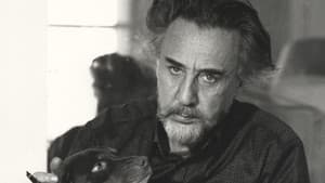 Romain Gary, le roman du double — foto 1
